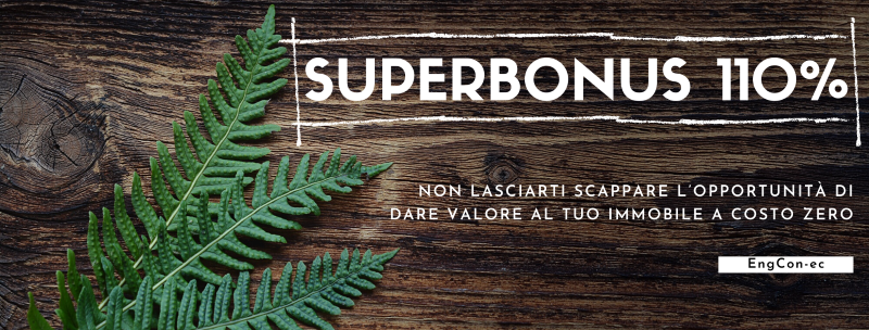 Superbonus-110_v1 Superbonus-110_v1