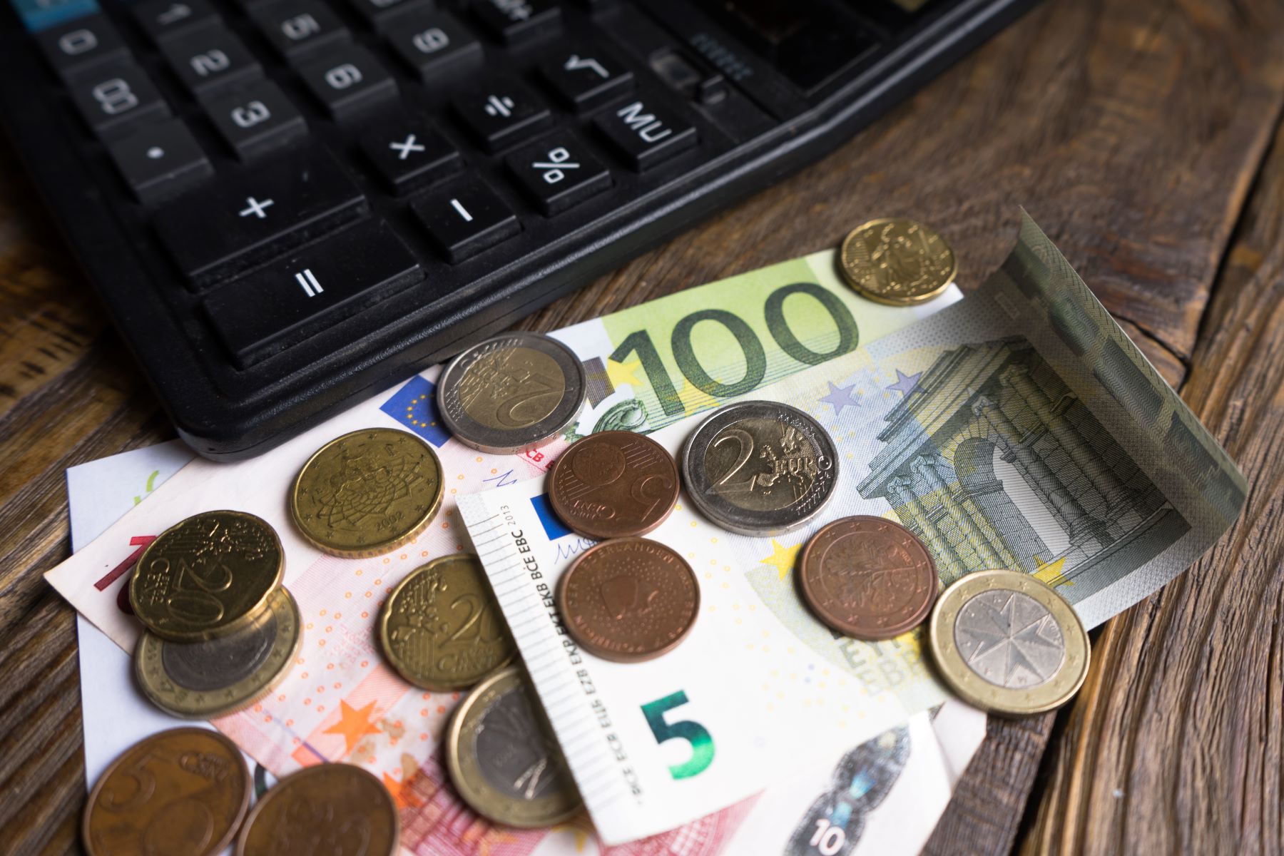 Articolo detrazioni 2025 Detrazioni fiscali 2025 per lavori edilizi: novità e aggiornamenti per ristrutturazioni e ecobonus